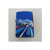 Hot Wheels Bmw Zippo Çakmak
