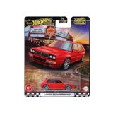 Hot Wheels Boulevard Premium Arabalar Lancia Delta