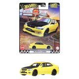 Hot Wheels Boulevard Premium Araçlar 98 TOYOTA ALTEZA GJT68 - JBL23