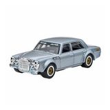 Hot Wheels Boulevard Premium Mercedes-Benz 300 SEL 6.8 AMG