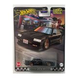 Hot Wheels Boulevard Premium Nissan Skyline RS Kdr30 Oyuncak Araba Gjt68-hrt66