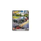Hot Wheels Boulevard Toyata Ae86 Spinter Trueno Oyuncak Araç Gjt68-hkf28