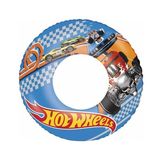 Hot Wheels Can Simidi 56 cm