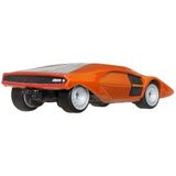 Hot Wheels Car Culture Arabalar FPY86 - Jkf01 Lancia Delta S4