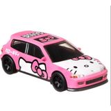 Hot Wheels Car Culture™ Circuit Legends™ Arabalar Honda Civic Hatchback GJR00