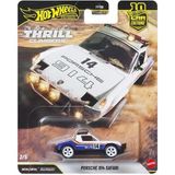 Hot Wheels Car Culture Premium Araba FPY86/JKF - 7 cm