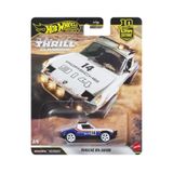 HOT WHEELS Car Culture Premium Araba FPY86/JKF