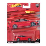 Hot Wheels Car Culture Premium Arabalar FPY86-HCJ79