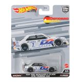 Hot Wheels Car Culture Premium Arabalar FPY86-HCJ80
