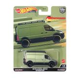 Hot Wheels Car Culture Premium Arabalar FPY86-HCJ96