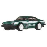 Hot Wheels Car Culture Premium Arabalar FPY86-JKF02