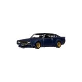 HOT WHEELS Car Culture Premium Arabalar Nissan Skyline 2000 Gt-R Lbwk JKF11