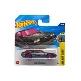 Hot Wheels Dmc Delorean 5/10 Tekli Araba