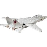 Hot Wheels DMC55-GRL62 Retro Eğlence Serisi Araçlar
