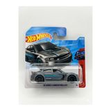 HOT WHEELS DODGE CHARGER HELLCAT
