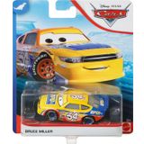 Hot Wheels DXV29-GCC60 Retro Eğlence Serisi Araçlar