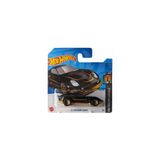HOT WHEELS El Segundo Coupe - HKJ96 Oyuncak Arabalar
