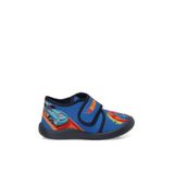 Hot Wheels Erkek Çocuk Mavi Panduf 26 Numara CESI HOT.P6PR Modeli