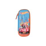 Hot Wheels Eva Kalem Çantası HW 7784