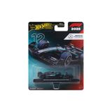 Hot Wheels® F1 - Mercedes (Antonelli) JKD92