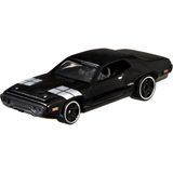 Hot Wheels Fast & Furious Arabalar '71 Plymouth Gtx