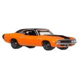 Hot Wheels Fast & Furious Premium Arabalar HNW46-JHW64