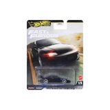 HOT WHEELS Fast & Furious Premium Arabalar JBL90