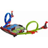 Hot Wheels FDF27 Oyun Seti