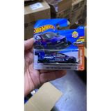 HOT WHEELS Ford F150 Lightning Supertruck Metal Oyuncak Araba