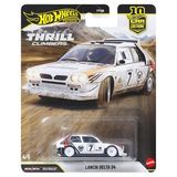 Hot Wheels FPY86-JKF01 Car Culture Premium Arabalar