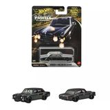 Hot Wheels FPY86 JKF20 Car Culture Premium Arabalar