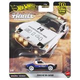 Hot Wheels FPY86-JKF22 Car Culture Premium Arabalar