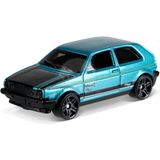 Hot Wheels FYD60 Oyuncak Araba
