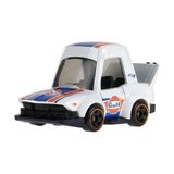 Hot Wheels GDG44-JCB61 Özel Seri 2020 Manga Tuner Temalı Arabalar