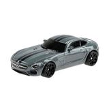 Hot Wheels GDG44 JCB63 70 Dodge Charger Özel Seri Araba