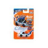 Hot Wheels GDG44 Tooned Dodge Charger