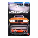 Hot Wheels GDG83 Hot Wheels Film Arabaları Özel Seri 24 adet koli ile satılır. Koli fiyatıdır.