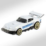 Hot Wheels GHB44 Screen Time Astana Hotto