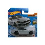 Hot Wheels GHF02 Factory Fresh 19 Kia Stinger GT Oyuncak Araba