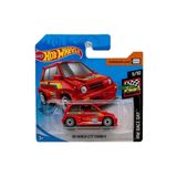 Hot Wheels GHF22 Race Day '85 Honda City Turbo II Oyuncak Araba