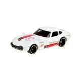Hot Wheels GHF55 Olympic Games Tokyo 2020 Toyota 2000 GT Oyuncak Araba
