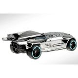 Hot Wheels GHF58 Flames 68 Shelby GT500 Oyuncak Araba