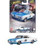 Hot Wheels GJT68 979W HRT69 Boulevard Chevrolet Corvaır Yenko Stınger