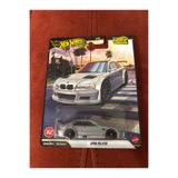 Hot Wheels GJT68-JHW30 Boulevard Premium Araç