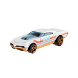Hot Wheels GMR82 Muscle Speeder