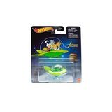 Hot Wheels Gösteri Dünyası Arabaları DMC55-HKC26