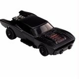 Hot Wheels GRL75 Gösteri Dünyası Arabaları Batmobile Araba