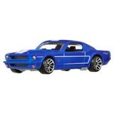 Hot Wheels GRT01-JKY09 84 Pontiac Firebird 1:64 Tekli Arabalar