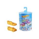 Hot Wheels HBN63 Color Reveal Renk Değiştiren Özel Araçlar