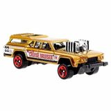 Hot Wheels HCV20 Tekli Cruıse Bruiser Oyuncak Araba